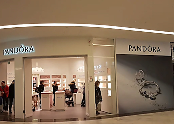 Pandora Dijon image 3 Dijon Jewellery Pandora Dijon image 3