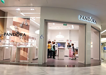 Dijon Jewellery Pandora Dijon image 1