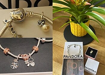 Pandora Lyon image 3 Meilleures Bijouteries à Lyon Pandora Lyon image 3