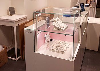 Pandora Marseille image 2 Marseille Jewellery Pandora Marseille image 2