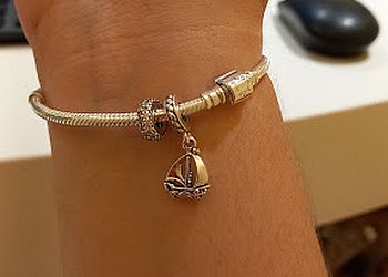 Pandora Marseille image 3 Marseille Jewellery Pandora Marseille image 3