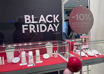 Pandora Nice image 2 Meilleures Bijouteries à Nice Pandora Nice image 2