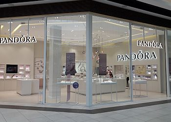 Pandora Nice 