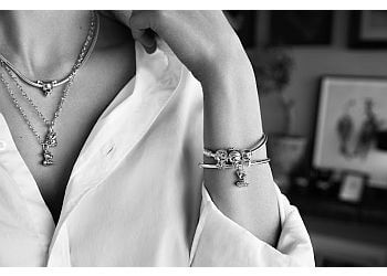 Pandora Nîmes image 2 Nîmes Jewellery Pandora Nîmes image 2