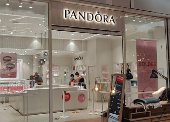 Pandora Nîmes 