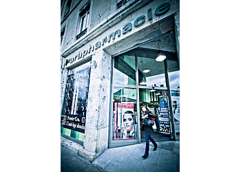 Parapharmacie Lachcar image 3 Meilleures Pharmacies à Grenoble Parapharmacie Lachcar image 3