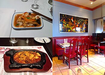 Parfums d'Asie image 3 Meilleurs Restaurants Chinois à Montpellier Parfums d'Asie image 3