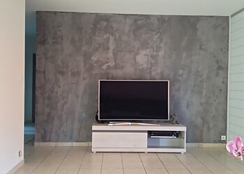 Parlons Travaux image 2 Marseille Painters Parlons Travaux image 2