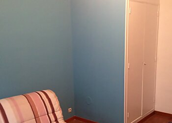 Parlons Travaux image 3 Marseille Painters Parlons Travaux image 3