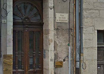 Parrod-Sabatier-Rimaire Avocats Associés image 3 Meilleurs Avocats Divorces à Dijon Parrod-Sabatier-Rimaire Avocats Associés image 3