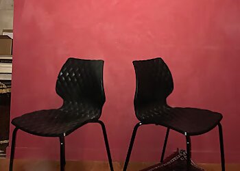 Pascal Brouard image 2 Meilleure Hypnothérapie à Angers Pascal Brouard image 2