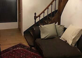 Pascal Brouard image 3 Meilleure Hypnothérapie à Angers Pascal Brouard image 3