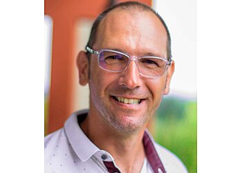 Pascal Camliti Architecte image 2 Marseille Architects Pascal Camliti Architecte image 2