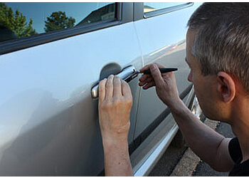 Pascal Choquet Assistance image 2 Meilleurs Serruriers à Rennes Pascal Choquet Assistance image 2