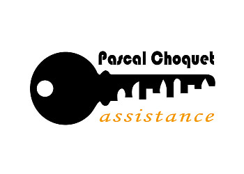 Pascal Choquet Assistance image 3 Meilleurs Serruriers à Rennes Pascal Choquet Assistance image 3