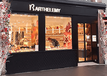 Patisserie Barthelemy image 2 Strasbourg Cake Shops Patisserie Barthelemy image 2