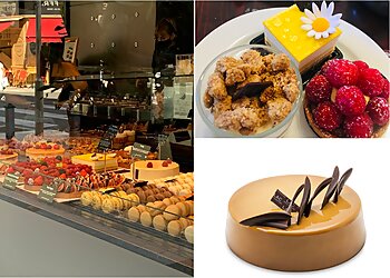 Patisserie Lac image 3 Nice Cake Shops Patisserie Lac image 3