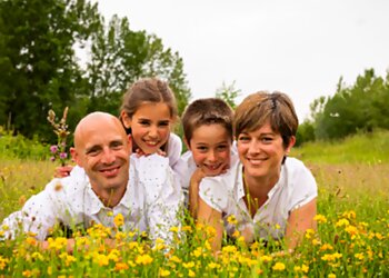 Patrick Chatelain Photography image 2 Bordeaux Photographers Patrick Chatelain Photography image 2