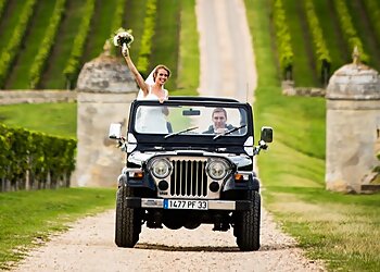 Patrick Chatelain Photography image 3 Bordeaux Photographers Patrick Chatelain Photography image 3