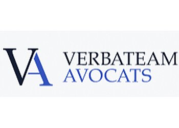 Patrick MELMOUX - VERBATEAM AVOCATS image 2 Montpellier Real Estate Lawyers Patrick MELMOUX - VERBATEAM AVOCATS image 2