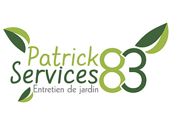 Toulon  Patrick services 83 