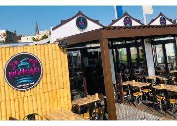 Pattaya image 2 Meilleurs Restaurants Thaïlandais à Le Havre Pattaya image 2