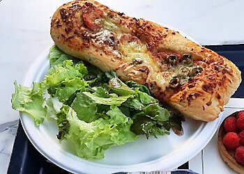 Paul image 3 Bordeaux Sandwich Shops Paul image 3