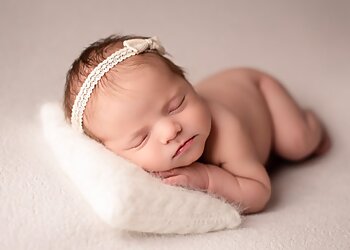 Paulina Caiceo Photographie image 2 Meilleurs Photographes à Angers Paulina Caiceo Photographie image 2