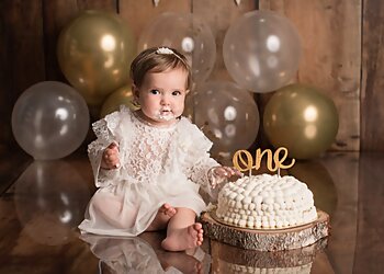 Paulina Caiceo Photographie image 3 Meilleurs Photographes à Angers Paulina Caiceo Photographie image 3