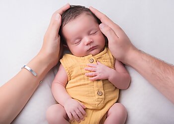 Pauline André Photographe image 2 Nîmes Photographers Pauline André Photographe image 2