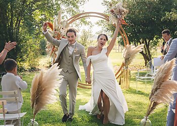 Pauline André Photographe image 3 Nîmes Photographers Pauline André Photographe image 3