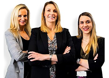 Pauline Collette - SAINT ROCH AVOCATS image 2 Meilleurs Avocats En Dommages Corporels à Lille Pauline Collette - SAINT ROCH AVOCATS image 2