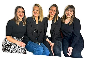 Pauline Collette - SAINT ROCH AVOCATS image 3 Meilleurs Avocats En Dommages Corporels à Lille Pauline Collette - SAINT ROCH AVOCATS image 3