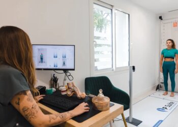 Pauline Malrieu image 3 Meilleurs Podologues à Montpellier Pauline Malrieu image 3