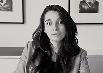 Meilleurs Avocat Fiscaliste à Montpellier Pauline Marlier Avocat image 1