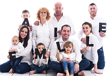 Pearlly Studio image 2 Besançon Photographers Pearlly Studio image 2