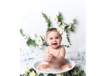 Pearlly Studio image 3 Besançon Photographers Pearlly Studio image 3