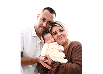 Besançon Photographers Pearlly Studio image 1