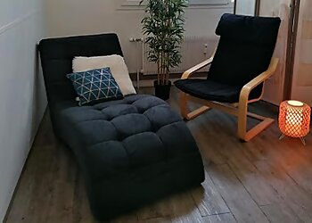 Peggy Girault image 3 Meilleure Hypnothérapie à Lyon Peggy Girault image 3