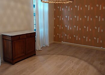 Peintre Express image 2 Meilleurs Peintres à Nîmes Peintre Express image 2