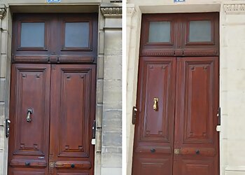 Peintre Express image 3 Meilleurs Peintres à Nîmes Peintre Express image 3