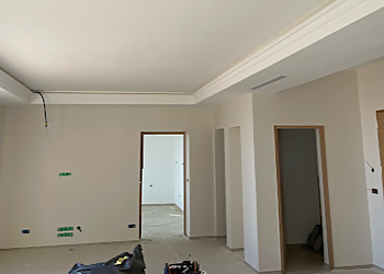 Peinture Toulon image 2 Toulon Painters Peinture Toulon image 2