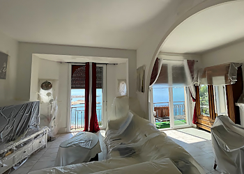 Peinture Toulon image 3 Toulon Painters Peinture Toulon image 3