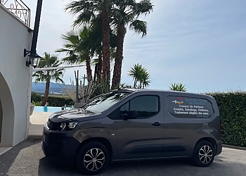 Peinture Toulon image 1 Toulon Painters Peinture Toulon image 1