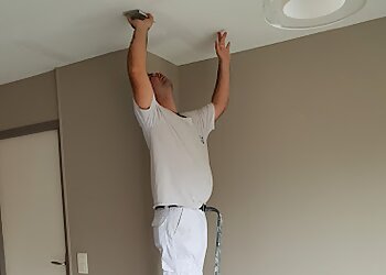 Peinture rénovation Colombar image 2 Meilleurs Peintres à Bordeaux Peinture rénovation Colombar image 2