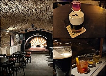 Penny Lane image 3 Rennes Bars Penny Lane image 3