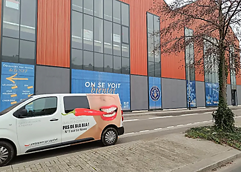 Peppergraphik image 2 Le Havre Printing Shop Peppergraphik image 2