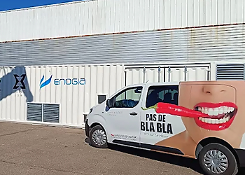 Peppergraphik image 3 Le Havre Printing Shop Peppergraphik image 3