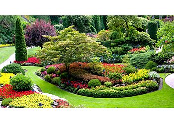 Pera Paysages image 2 Marseille Landscaping Companies Pera Paysages image 2