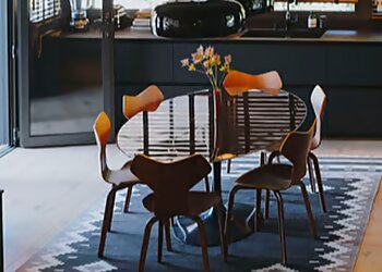 Perene image 2 Meilleurs Architectes D'intérieur à Nîmes Perene image 2